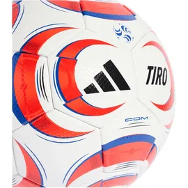adidas Tiro Competition weiß