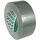 Enviropack Gewebeband silber 50 m x 50 mm 1 St.