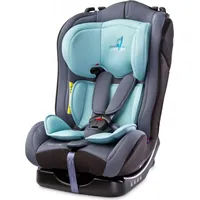 Caretero Caretero, Kindersitz, Autosz Combo Mint 0-25 kg Autositz-GXP-606473 (Kindersitz, ECE R44 Norm)