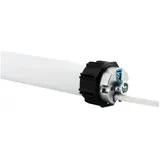 Nobily Rollladenmotor R8-17-E03 8Nm