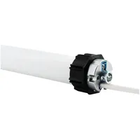 Becker Rollladenmotor R8-17-E03 8Nm