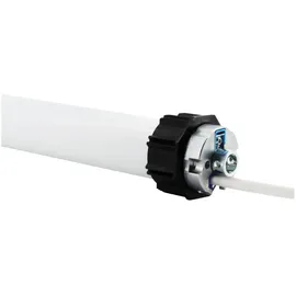 Nobily Rollladenmotor R8-17-E03 8Nm
