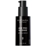 Mádara Age Pro Intense Anti-Falten Serum