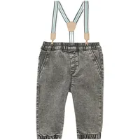 S.Oliver Jogging-Jeans, denim, 86