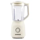 G3 Ferrari G20162 Standmixer