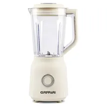 G3 Ferrari G20162 Standmixer