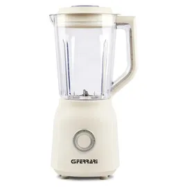 G3 Ferrari G20162 Standmixer