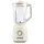 G3 Ferrari G20162 Standmixer
