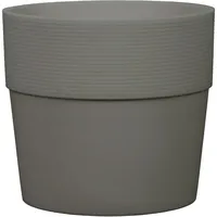 Scheurich Übertopf Serie 224 Ø 30 x 30 cm