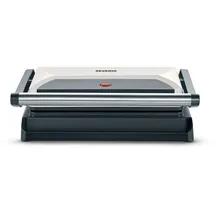 Severin WA 2114 Waffelpommes-Maker