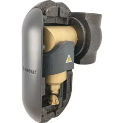 BOSCH Schlammabscheider H-SD25  mit Isolierung