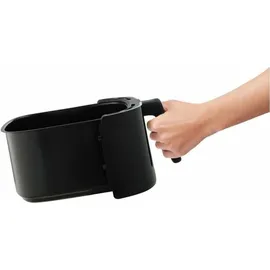 Sencor SFR 6550BK