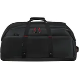 Samsonite Ecodiver L