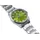 Orient Stretto Limited Edition Automatic Leder 40 mm RA-AC0R05E30B