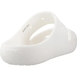 Crocs Classic V2 U Sandalen White 45-46