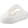 Crocs Classic V2 U Sandalen White 45-46