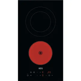 AEG HRB32310CB