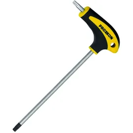 PROXXON L-Griff-Schraubendreher TX 27 x 160 mm
