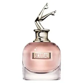 Jean Paul Gaultier Scandal Eau de Parfum 80 ml