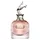 Jean Paul Gaultier Scandal Eau de Parfum 80 ml