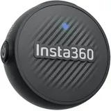 liberty av solutions INSTA360 Mic Air Transmitter