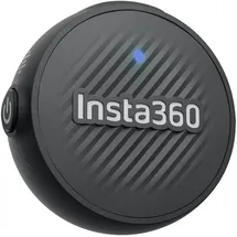 liberty av solutions INSTA360 Mic Air Transmitter