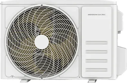 AE Mat Pro Outdoor 12