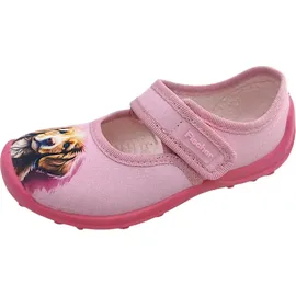 Fischer Markenschuh Boogy Rosa 31