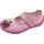 Fischer Markenschuh Boogy Rosa 31