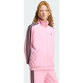 adidas FIREBIRD LO TT rosa 176