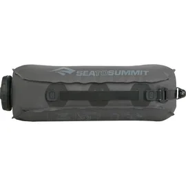 Sea to Summit Watercell X Wasserbehälter 28 x 21 x 10 cm Grau