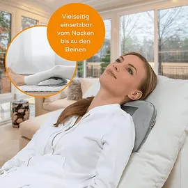 Beurer MG 145 Shiatsu-Kissen