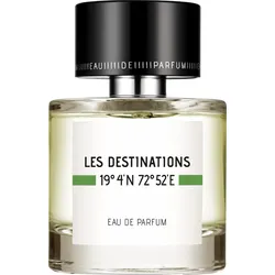 Mumbai EdP Nat. Spray