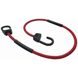 Toso Spanngurt 80 cm