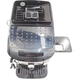 De'Longhi Magnifica S ECAM 11.112.B schwarz