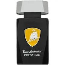 Tonino Lamborghini Prestigio Eau de Toilette 75 ml