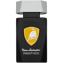 Tonino Lamborghini Prestigio Eau de Toilette 75 ml