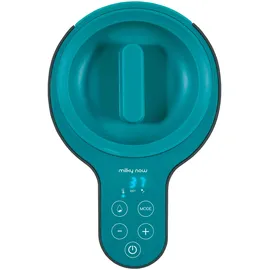 Babymoov Milky Now Flaschenzubereiter und Dosierer 1 St.