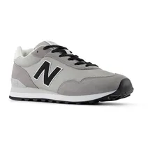 New Balance 515 Herren Arctic Grey/Black 45