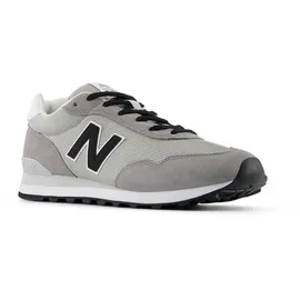 New Balance 515 Herren Arctic Grey/Black 45
