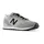 New Balance 515 Herren Arctic Grey/Black 45