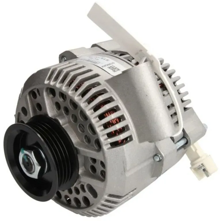 Alternateur, générateur STARDAX STX100190