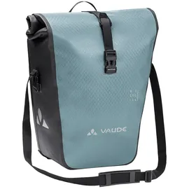 Vaude Aqua Back (rec) Gepäckträgertasche blau/türkis