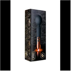 Rocks Off Oriel Vibratorstab