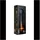 Rocks Off Oriel Vibratorstab