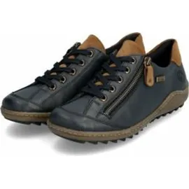 REMONTE Damen Blau 42