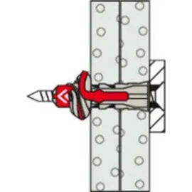 Fischer DuoPower 8x65 K 8