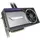 Asus ROG Astral LC GeForce RTX 5090 OC, ROG-ASTRAL-LC-RTX5090-O32G-GAMING, 32GB GDDR7, 2xHDMI, 3xDP