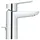 Grohe BauLoop S-Size Einhandmischer chrom 23335000