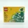 LEGO Botanicals Pflanzen 40320